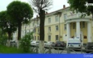 В Первоуральске будут судить бывшую сотрудницу банка