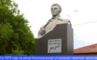 Новый экскурсионный маршрут открылся в Первоуральске