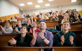 Твой приоритет – поступить на бюджет: в ЮУрГУ более 3000 бюджетных мест