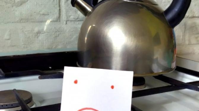 На газовых сетях под Первоуральском пройдут масштабные работы