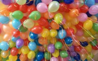 Программа празднования Дня молодежи в Первоуральске