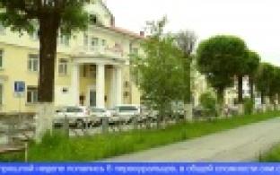 Несуществующий тур выходного дня приобрела жительница Первоуральска