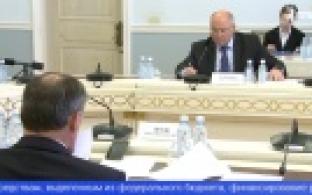 В Первоуральске в этом году планируют расселить три ветхих дома