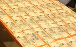 5 первоуральцев попались на уловки мошенников за неделю