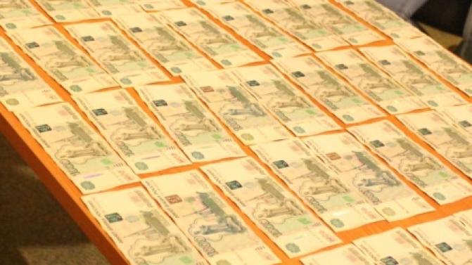 5 первоуральцев попались на уловки мошенников за неделю