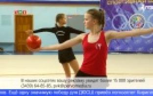 Первоуральские спортсмены из ДЮСШ стали кандидатами в мастера спорта