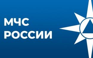 Нарушители правил пожарной безопасности с 8 июня будут платить больше
