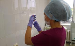 Первоуральских подростков приглашают на вакцинацию против COVID-19