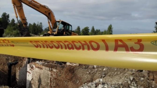 Учителей и врачей могут включить в список льготников при газификации жилья