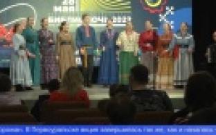 Первоуральск в шестой раз присоединился ко всероссийской акции «Библионочь»