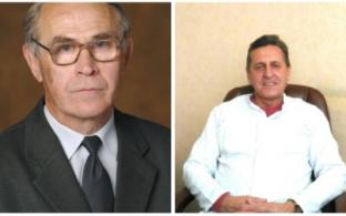 Стали известны имена новых почётных граждан Первоуральска