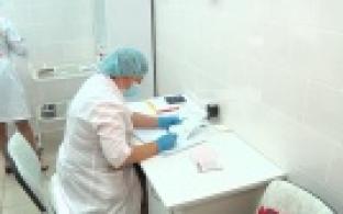 Зарегистрировано более пятисот случаев укуса клещами в Первоуральске