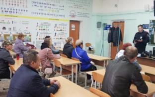 2 человека погибли, 52 получили травмы в ДТП по вине "молодых" водителей