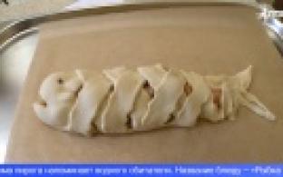 Православные верующие готовятся отметить День Николая Чудотворца