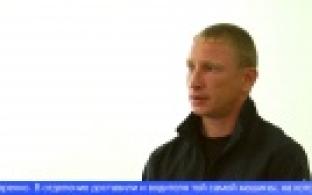 В первоуральском городском суде рассматривают дело о вымогательстве