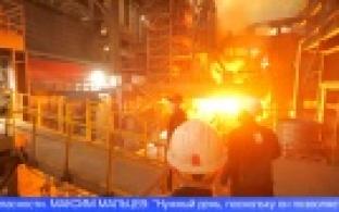 В Первоуральске подвели итоги Steel Safety Day
