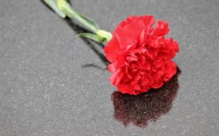 Ветераны получат денежные выплаты ко Дню Победы