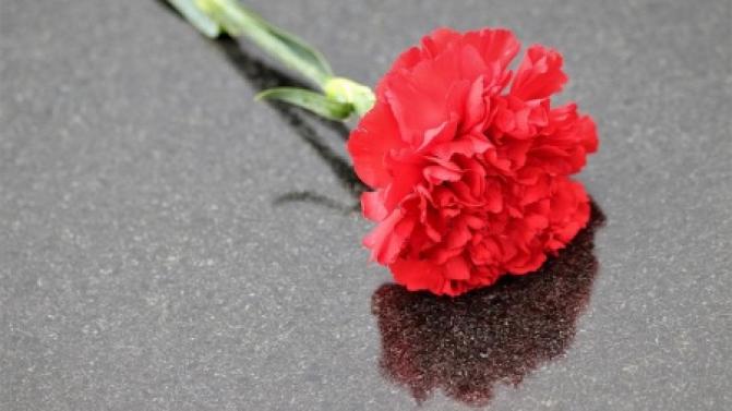 Ветераны получат денежные выплаты ко Дню Победы