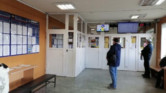 График работы РЭО ГИБДД в предстоящие праздничные дни