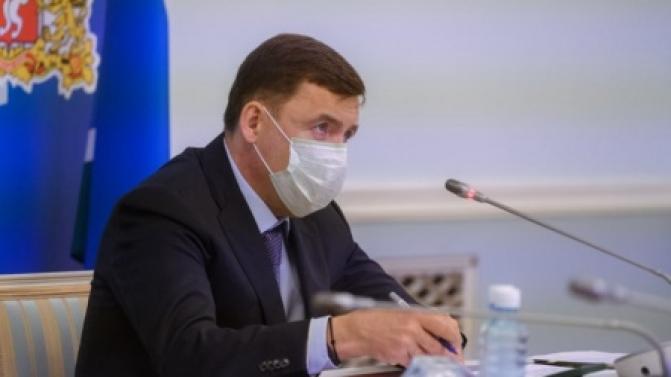 Предприниматели получили отсрочку по уплате налога на имущество