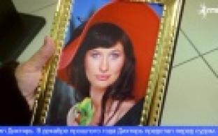 В суде повторно рассмотрят уголовное дело о гибели жительницы Первоуральска