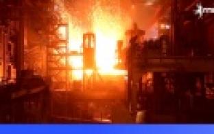 На первоуральском предприятии внедряют передовые технологии