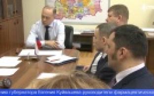 Правительство разработает меры господдержки для фармпредприятий