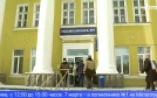 Уровень заболеваемости коронавирусом в Свердловской области стабилизируется