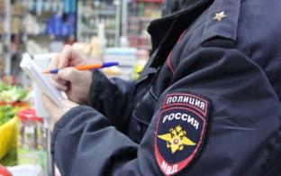 Аферисты при помощи фиктивных сайтов Газпрома похитили у свердловчан 25 миллионов рублей