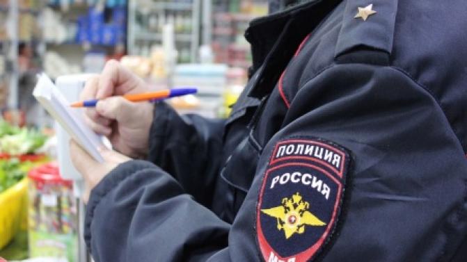 Аферисты при помощи фиктивных сайтов Газпрома похитили у свердловчан 25 миллионов рублей