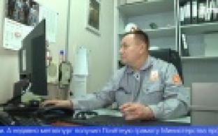 Металлург Владислав Ракитин поделился секретами профессионализма