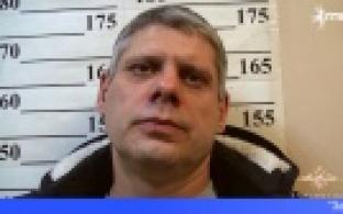 В Первоуральске задержали подозреваемых в ограблении банка