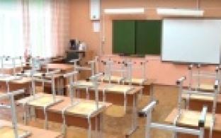 Ряд ограничительных мер вновь введен в Свердловской области из-за коронавируса