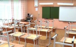 Губернатор Евгений Куйвашев вернул часть ограничений