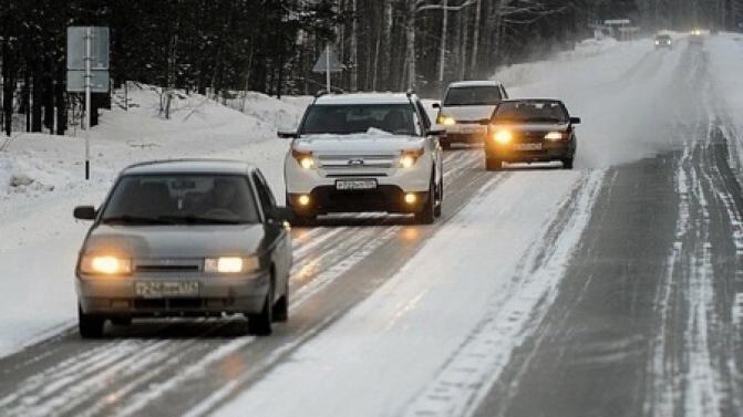 Сотрудники ГИБДД проведут профмероприятие «Безопасная дорога»