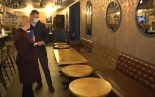 В Свердловской области внесены изменения в указ об особом режиме в связи с пандемией COVID-19