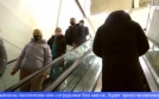 В Свердловской области ежедневно растёт заболеваемость COVID-19