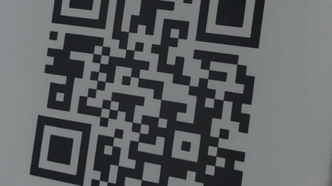 На Среднем Урале внесли изменения в режим повышенной готовности в связи с пандемией