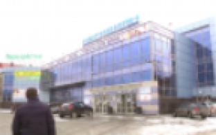 В Свердловской области на 5 дней продлили QR-каникулы