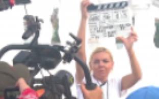 Фильм «Последняя «Милая Болгария», снятый в Первоуральске, стал претендентом на премию губернатора Свердловской области