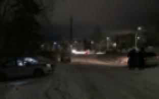 Инспекторы ГИБДД выйдут в рейд