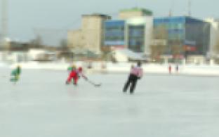 "Плетёный мяч"