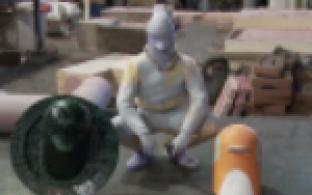 Итоги года в сфере культуры