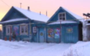 Итоги конкурса "Сказка в каждый двор"