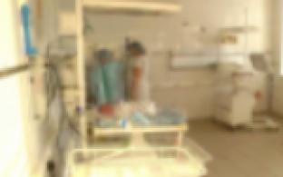 Медоборудование