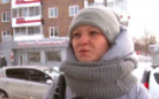 Опрос: как готовитесь к Новому году