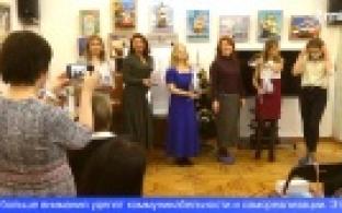 Подвели итоги проекта «Преображайся с Профсоюзом»