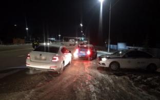 ГИБДД проведёт рейд — будут выявлять пьяных водителей