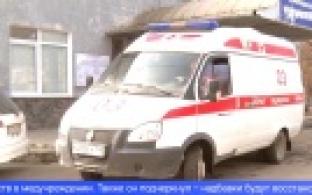 Стимулирующие выплаты некоторым врачам в Первоуральске будут задержаны