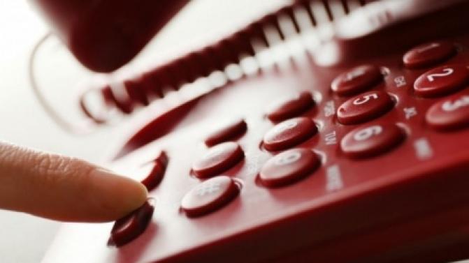 "Горячая линия" по вопросам работы такси и каршеринга начала работать в Роспотребнадзоре